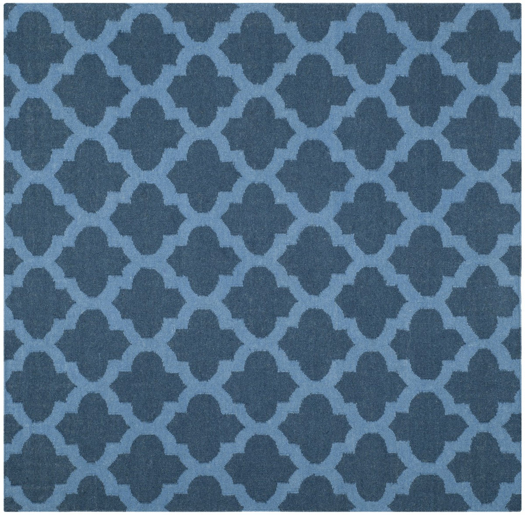 safavieh clearance dhurries dhu623c ink rug