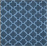 safavieh clearance dhurries dhu623c ink rug