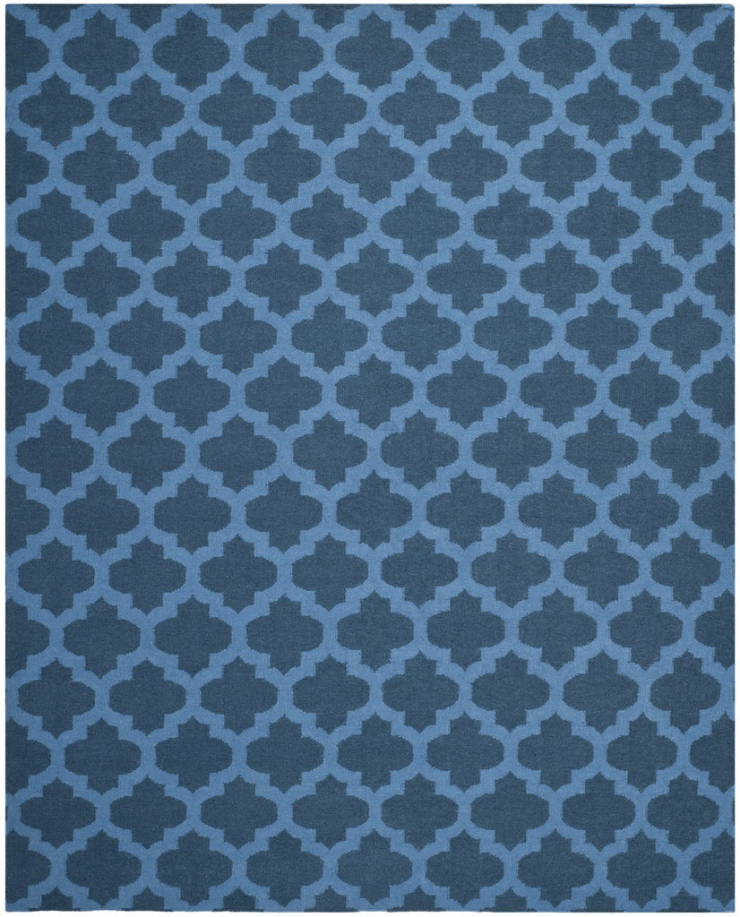 safavieh clearance dhurries dhu623c ink rug
