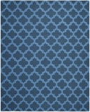 safavieh clearance dhurries dhu623c ink rug