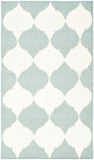 safavieh clearance dhurries dhu624a blue rug