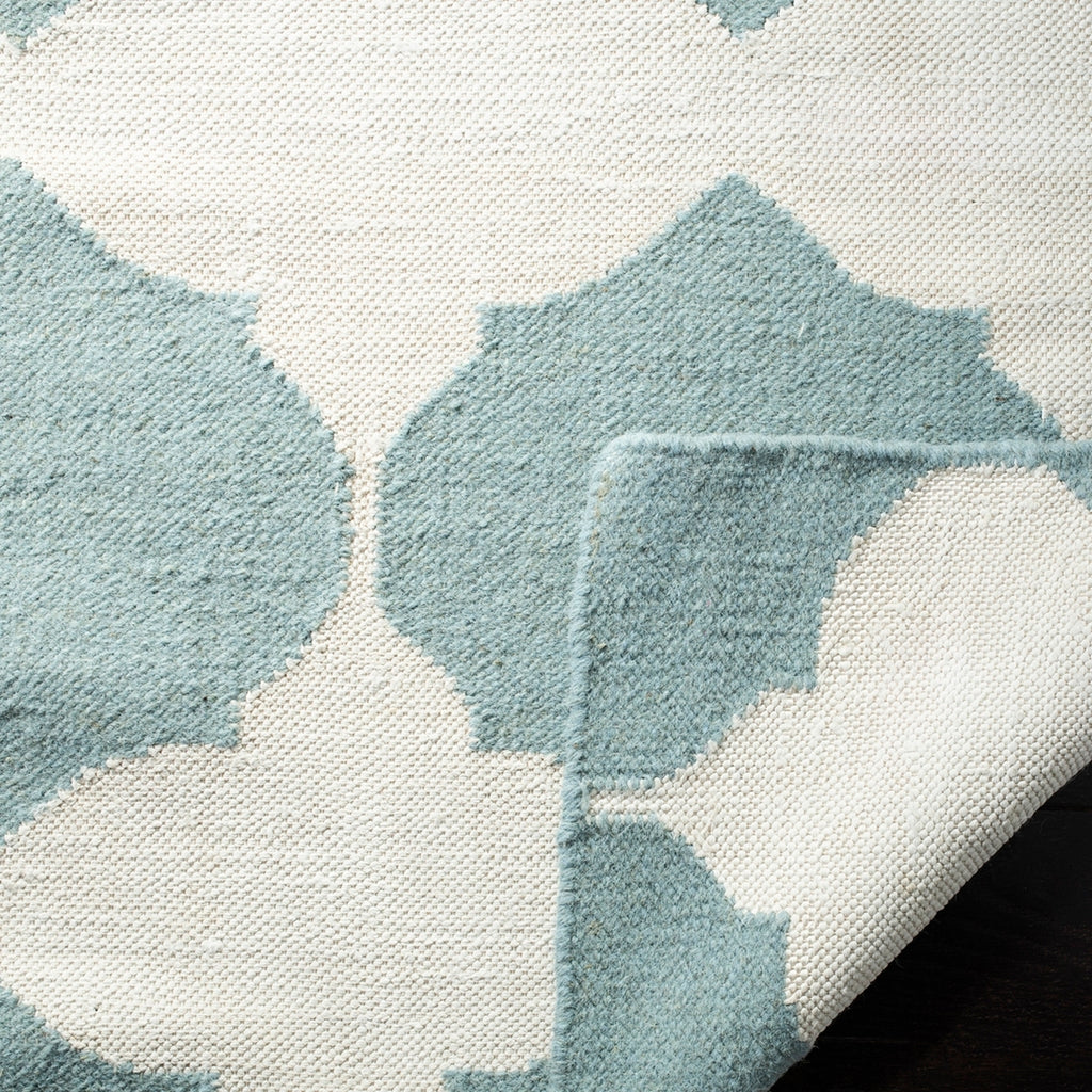 safavieh clearance dhurries dhu624a blue rug