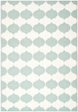 safavieh clearance dhurries dhu624a blue rug