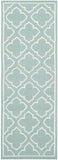 safavieh clearance dhurries dhu625a blue rug