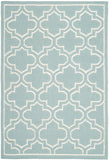safavieh clearance dhurries dhu625a blue rug