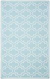 safavieh clearance dhurries dhu625a blue rug