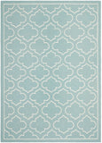 safavieh clearance dhurries dhu625a blue rug