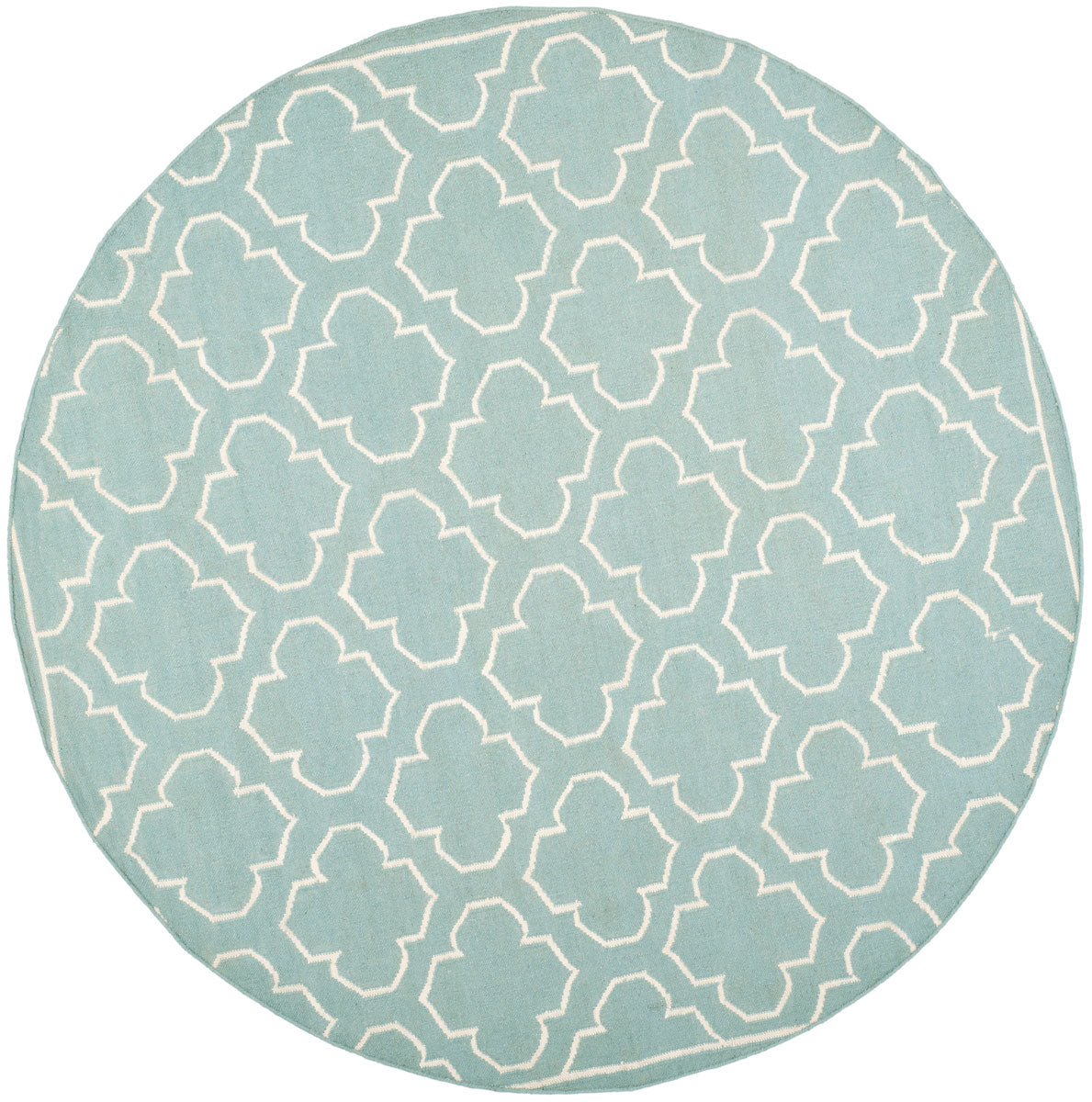 safavieh clearance dhurries dhu625a blue rug