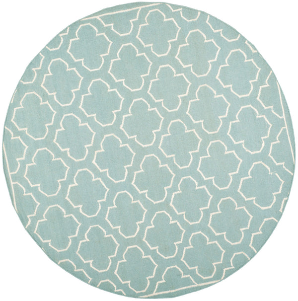 safavieh clearance dhurries dhu625a blue rug