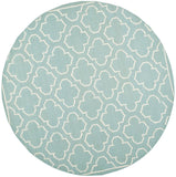 safavieh clearance dhurries dhu625a blue rug