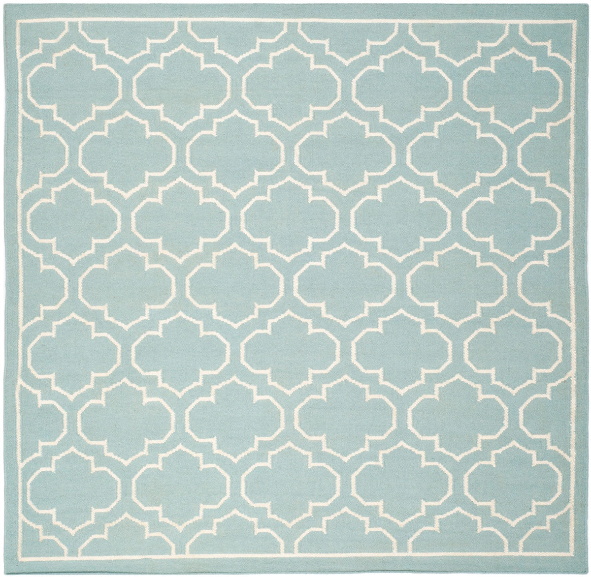 safavieh clearance dhurries dhu625a blue rug