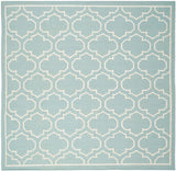safavieh clearance dhurries dhu625a blue rug