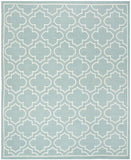 safavieh clearance dhurries dhu625a blue rug