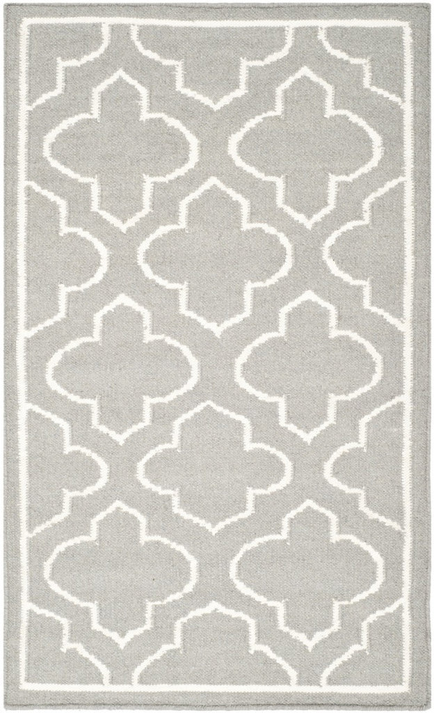 safavieh clearance dhurries dhu625b grey rug
