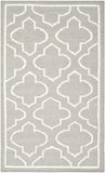 safavieh clearance dhurries dhu625b grey rug