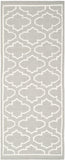 safavieh clearance dhurries dhu625b grey rug