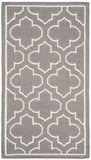 safavieh clearance dhurries dhu625b grey rug