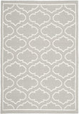 safavieh clearance dhurries dhu625b grey rug