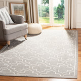 safavieh clearance dhurries dhu625b grey rug