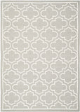 safavieh clearance dhurries dhu625b grey rug