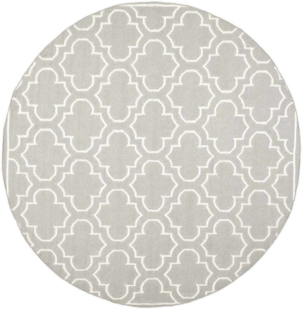 safavieh clearance dhurries dhu625b grey rug