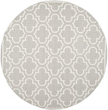 safavieh clearance dhurries dhu625b grey rug