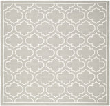 safavieh clearance dhurries dhu625b grey rug