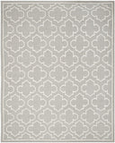 safavieh clearance dhurries dhu625b grey rug