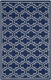 safavieh clearance dhurries dhu625d navy rug