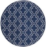 safavieh clearance dhurries dhu625d navy rug