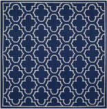 safavieh clearance dhurries dhu625d navy rug