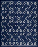 safavieh clearance dhurries dhu625d navy rug