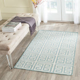 safavieh clearance dhurries dhu626a blue rug