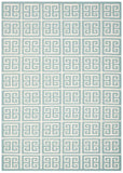 safavieh clearance dhurries dhu626a blue rug
