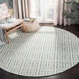 safavieh clearance dhurries dhu626a blue rug