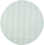 safavieh clearance dhurries dhu626a blue rug