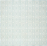 safavieh clearance dhurries dhu626a blue rug