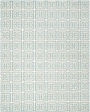 safavieh clearance dhurries dhu626a blue rug