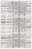 safavieh clearance dhurries dhu626b grey rug