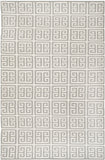 safavieh clearance dhurries dhu626b grey rug
