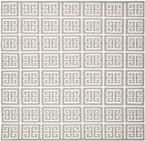 safavieh clearance dhurries dhu626b grey rug
