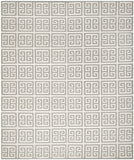 safavieh clearance dhurries dhu626b grey rug