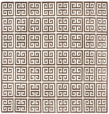 safavieh clearance dhurries dhu626c brown rug