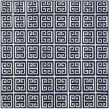 safavieh clearance dhurries dhu626d navy rug