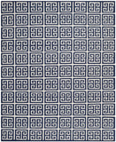 safavieh clearance dhurries dhu626d navy rug