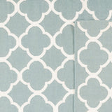 safavieh clearance dhurries dhu627a blue rug