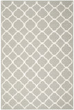 safavieh clearance dhurries dhu627b grey rug
