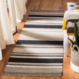 safavieh clearance dhurries dhu628a natural rug