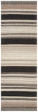 safavieh clearance dhurries dhu628a natural rug