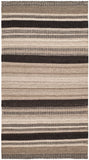 safavieh clearance dhurries dhu628a natural rug